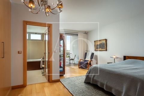 Apartament a Alcabideche, Lisbon, Alcabideche - € 4.000/mes | Ref: APA_147 - foto 29