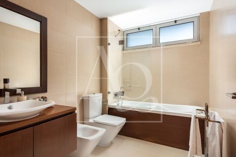 Apartament a Alcabideche, Lisbon, Alcabideche - € 4.000/mes | Ref: APA_147 - foto 32