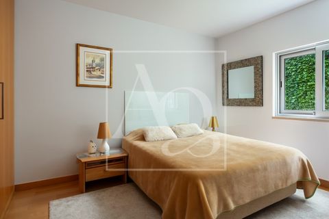 Apartament a Alcabideche, Lisbon, Alcabideche - € 4.000/mes | Ref: APA_147 - foto 33