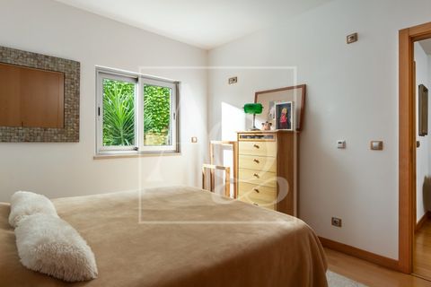 Apartament a Alcabideche, Lisbon, Alcabideche - € 4.000/mes | Ref: APA_147 - foto 34