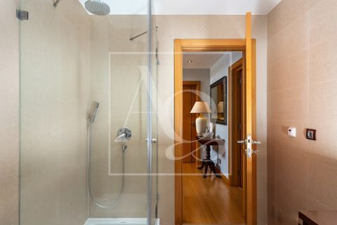 Apartament a Alcabideche, Lisbon, Alcabideche - € 4.000/mes | Ref: APA_147 - foto 36