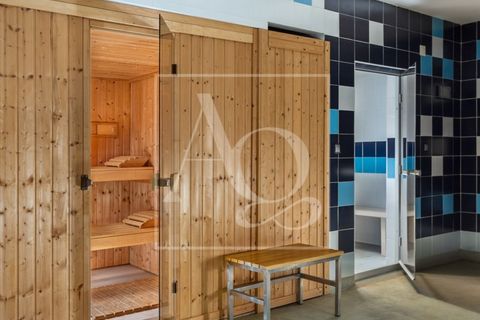 Apartament a Alcabideche, Lisbon, Alcabideche - € 4.000/mes | Ref: APA_147 - foto 39