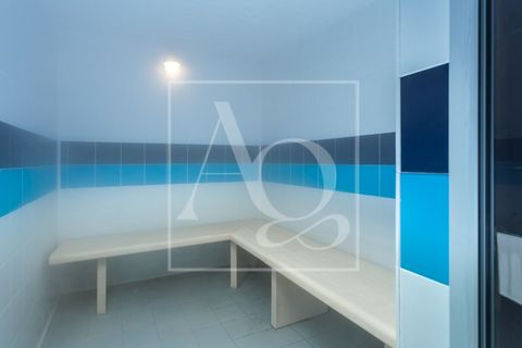 Apartament a Alcabideche, Lisbon, Alcabideche - € 4.000/mes | Ref: APA_147 - foto 40