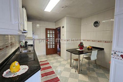 Wohnung in Amarante, Porto, Amarante - € 320.000 | Ref: A/11357 - Foto 6