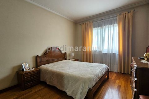 Wohnung in Amarante, Porto, Amarante - € 320.000 | Ref: A/11357 - Foto 9