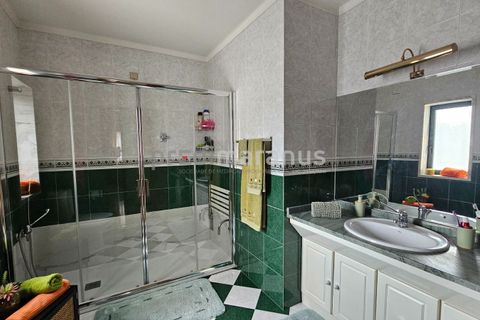 Wohnung in Amarante, Porto, Amarante - € 320.000 | Ref: A/11357 - Foto 10
