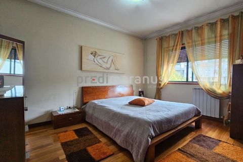 Wohnung in Amarante, Porto, Amarante - € 320.000 | Ref: A/11357 - Foto 11