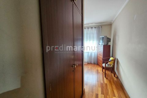 Wohnung in Amarante, Porto, Amarante - € 320.000 | Ref: A/11357 - Foto 12