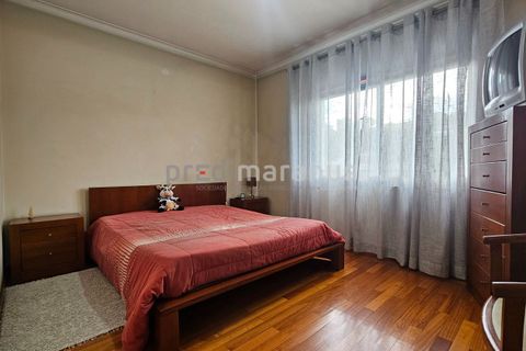 Wohnung in Amarante, Porto, Amarante - € 320.000 | Ref: A/11357 - Foto 13