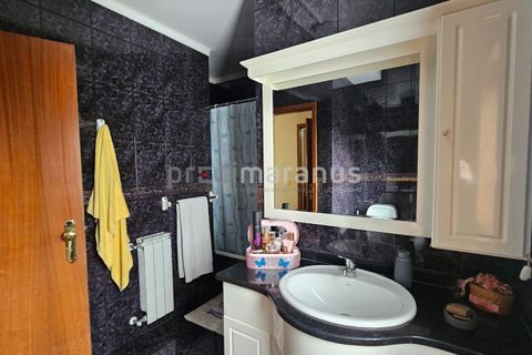 Wohnung in Amarante, Porto, Amarante - € 320.000 | Ref: A/11357 - Foto 14