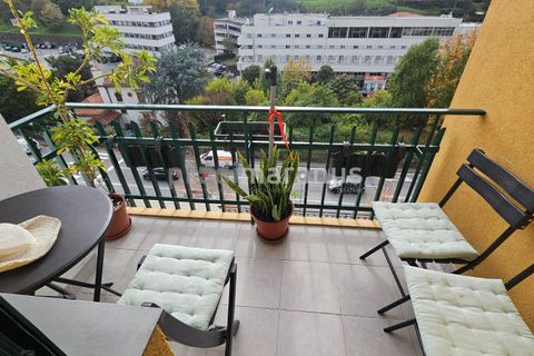 Wohnung in Amarante, Porto, Amarante - € 320.000 | Ref: A/11357 - Foto 15