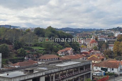 Wohnung in Amarante, Porto, Amarante - € 320.000 | Ref: A/11357 - Foto 16