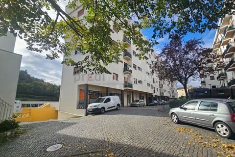 Wohnung in Amarante, Porto, Amarante - € 320.000 | Ref: A/11357 - Foto 17