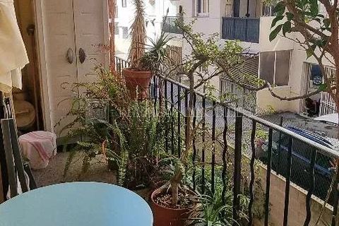 Lejlighed i Nice, Alpes-Maritimes, Nice - € 219.000 | Ref: 87030255 - foto 2