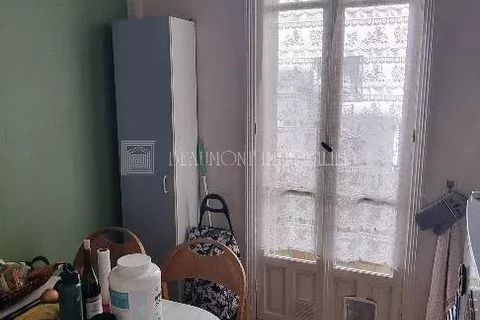 Lejlighed i Nice, Alpes-Maritimes, Nice - € 219.000 | Ref: 87030255 - foto 6