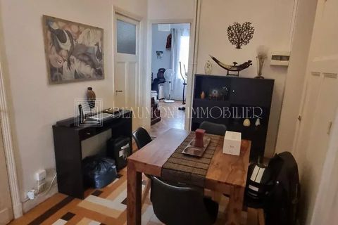 Lejlighed i Nice, Alpes-Maritimes, Nice - € 219.000 | Ref: 87030255 - foto 7