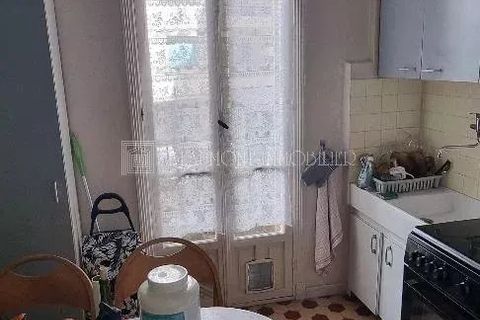 Lejlighed i Nice, Alpes-Maritimes, Nice - € 219.000 | Ref: 87030255 - foto 11