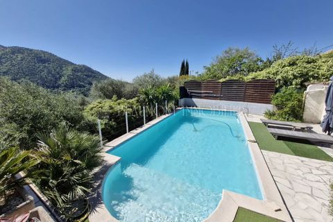 Villa a Levens, Alpes-Maritimes, Levens - € 695.000 | Ref: 87030495 - foto 2