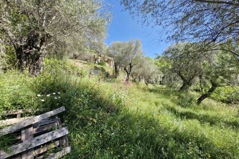 Villa a Levens, Alpes-Maritimes, Levens - € 695.000 | Ref: 87030495 - foto 5
