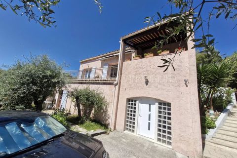 Villa a Levens, Alpes-Maritimes, Levens - € 695.000 | Ref: 87030495 - foto 8