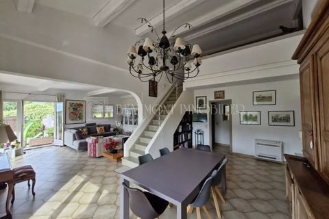 Villa a Levens, Alpes-Maritimes, Levens - € 695.000 | Ref: 87030495 - foto 11