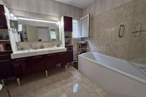 Villa a Levens, Alpes-Maritimes, Levens - € 695.000 | Ref: 87030495 - foto 13