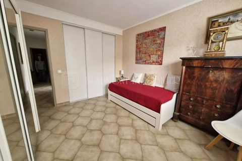 Villa a Levens, Alpes-Maritimes, Levens - € 695.000 | Ref: 87030495 - foto 14