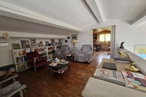 Villa a Levens, Alpes-Maritimes, Levens - € 695.000 | Ref: 87030495 - foto 15