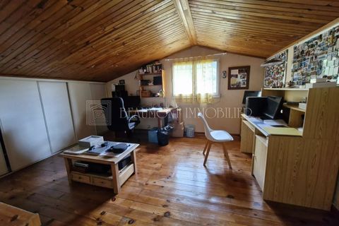 Villa a Levens, Alpes-Maritimes, Levens - € 695.000 | Ref: 87030495 - foto 16