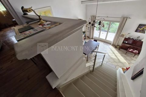Villa a Levens, Alpes-Maritimes, Levens - € 695.000 | Ref: 87030495 - foto 17
