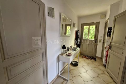 Villa a Levens, Alpes-Maritimes, Levens - € 695.000 | Ref: 87030495 - foto 19