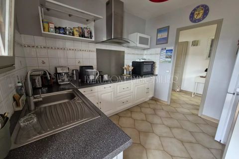 Villa a Levens, Alpes-Maritimes, Levens - € 695.000 | Ref: 87030495 - foto 22
