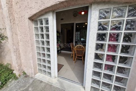 Villa a Levens, Alpes-Maritimes, Levens - € 695.000 | Ref: 87030495 - foto 24