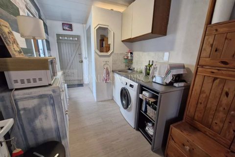 Villa a Levens, Alpes-Maritimes, Levens - € 695.000 | Ref: 87030495 - foto 25