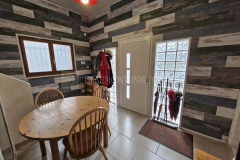 Villa a Levens, Alpes-Maritimes, Levens - € 695.000 | Ref: 87030495 - foto 26
