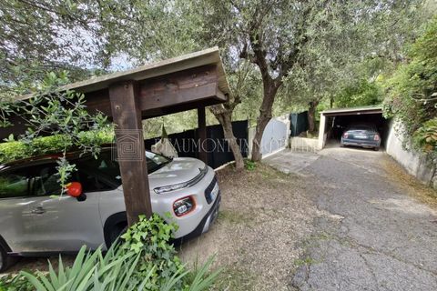 Villa a Levens, Alpes-Maritimes, Levens - € 695.000 | Ref: 87030495 - foto 27