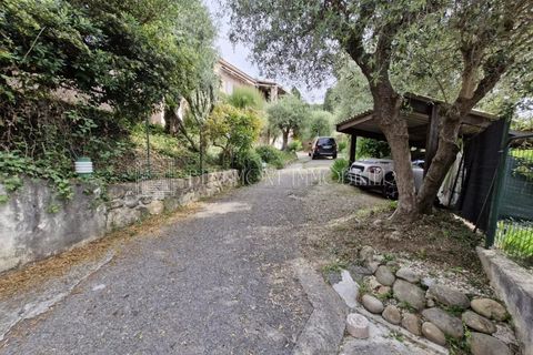 Villa a Levens, Alpes-Maritimes, Levens - € 695.000 | Ref: 87030495 - foto 28