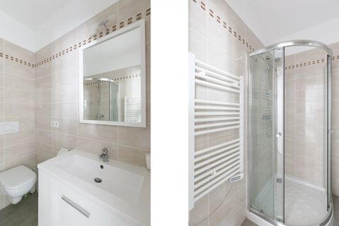 Lejlighed i Cannes, Alpes-Maritimes, Cannes - € 290.000 | Ref: JC6385 - foto 8