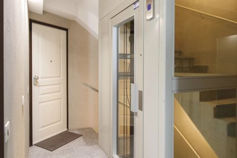 Lejlighed i Cannes, Alpes-Maritimes, Cannes - € 290.000 | Ref: JC6385 - foto 13