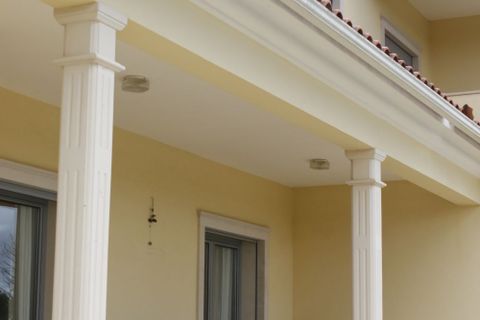 Villa a Ansiao, Leiria, Ansiao - € 545.000 | Ref: Q42 - foto 7