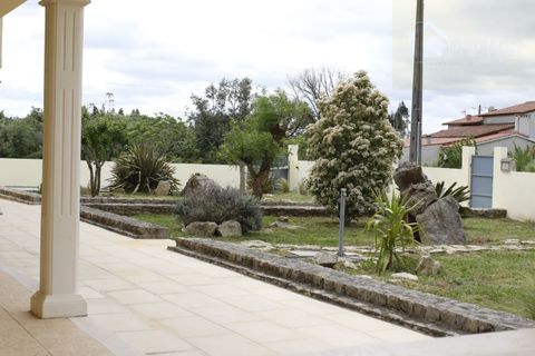 Villa a Ansiao, Leiria, Ansiao - € 545.000 | Ref: Q42 - foto 8
