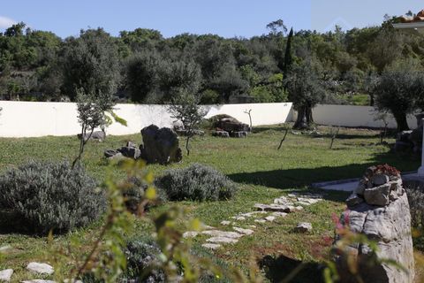 Villa a Ansiao, Leiria, Ansiao - € 545.000 | Ref: Q42 - foto 9