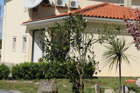 Villa a Ansiao, Leiria, Ansiao - € 545.000 | Ref: Q42 - foto 13
