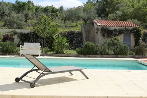 Villa a Ansiao, Leiria, Ansiao - € 545.000 | Ref: Q42 - foto 19