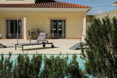 Villa a Ansiao, Leiria, Ansiao - € 545.000 | Ref: Q42 - foto 20