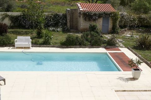 Villa a Ansiao, Leiria, Ansiao - € 545.000 | Ref: Q42 - foto 25