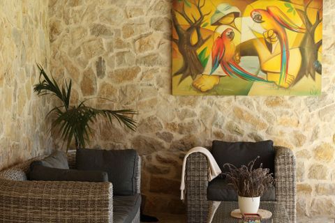 Villa a Ansiao, Leiria, Ansiao - € 545.000 | Ref: Q42 - foto 28