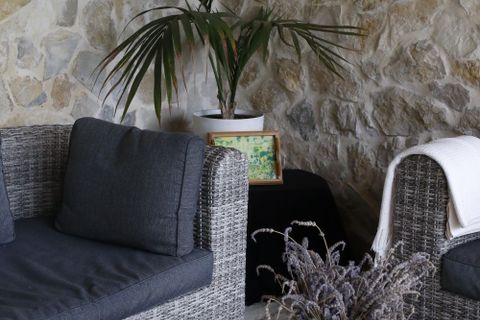 Villa a Ansiao, Leiria, Ansiao - € 545.000 | Ref: Q42 - foto 30