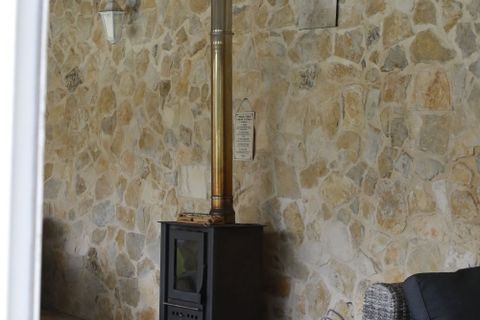 Villa a Ansiao, Leiria, Ansiao - € 545.000 | Ref: Q42 - foto 31