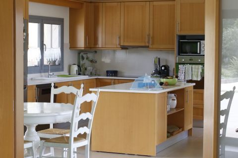 Villa a Ansiao, Leiria, Ansiao - € 545.000 | Ref: Q42 - foto 34